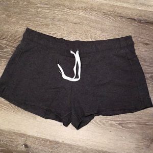 Lulu shorts